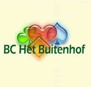 B.C. het Buitenhof logo