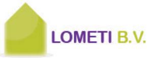 Lometi
